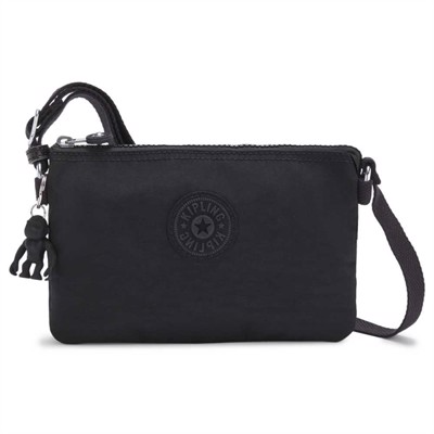 Kipling Creativity XB lille skuldertaske