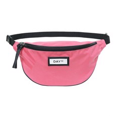 DAY ET Gweneth RE-S Bumbag Pink Bæltetaske