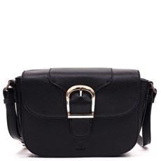 ADAX Crossbody Wilma