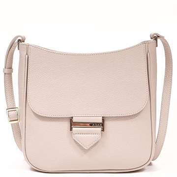 ADAX Skuldertaske Liesel i 