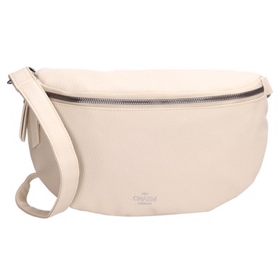 CHARM London Bumbag Crossbody 