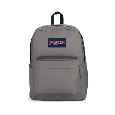 JanSport SuperBreak Plus Rygsæk