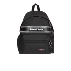 Eastpak Padded Zippl' R Rygsæk Sort Computer Rygsæk