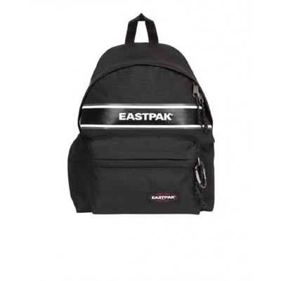 Eastpak Padded Zippl\' R Rygsæk Sort Computer Rygsæk