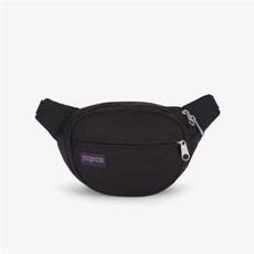 JanSport Sort Bumbag Fifth Avenue