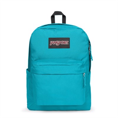 JanSport SuperBreak Plus Rygsæk