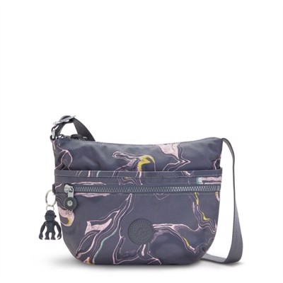 Kipling Arto Soft Mable S Skuldertaske