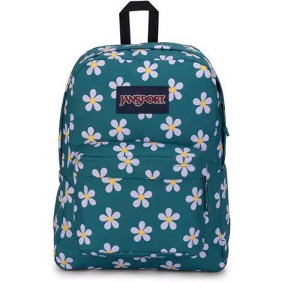 JanSport SuperBreak One Rygsæk