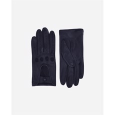 Randers Handsker Dame kørehandske i Lammeskind