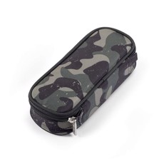 Jeva  Box Camo Penalhus