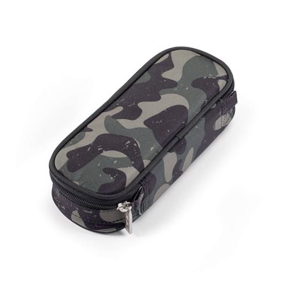 Jeva  Box Camo Penalhus