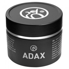 ADAX Balsam Plejeprodukt Amine