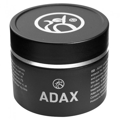 ADAX Balsam Plejeprodukt Amine