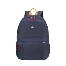 American Tourister UpBeat Navy Rygsæk