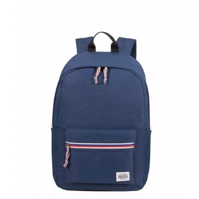 American Tourister UpBeat Rygsæk I Navy