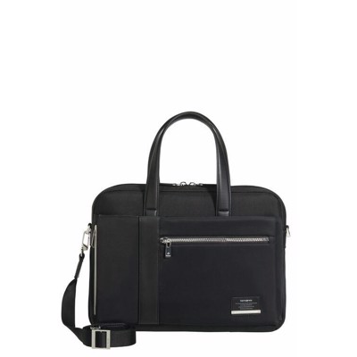 Samsonite arbejdstaske 15,6"