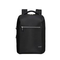 Samsonite Litepoint Sort PC-Rygsæk 15,6"