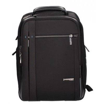 Samsonite Spectrolite 3.0 Sort PC-Rygsæk 17,3" I Sort