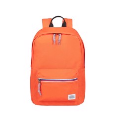 American Tourister UpBeat Rygsæk I Orange