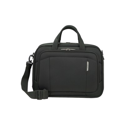 Samsonite ReSpark Laptop Taske I Forest Green