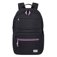 American Tourister UpBeat Rygsæk 15,6" I Sort