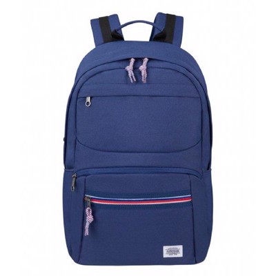 American Tourister UpBeat Rygsæk 15,6" I Navy