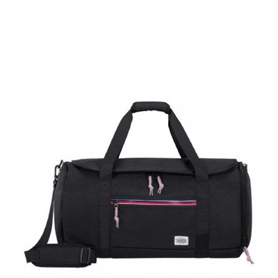 American Tourister Upbeat Sort Duffel 44 l.