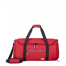 American Tourister Upbeat Duffel 44 L