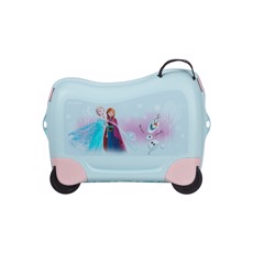 Samsonite Dream2Go Børnekuffert Disney Frozen