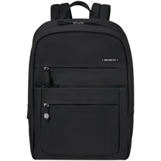 Samsonite Move 4.0 Computer Rygsæk 13.3" i Sort