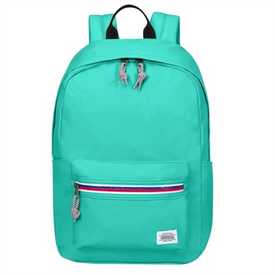 American Tourister UpBeat Rygsæk I Aqua Green