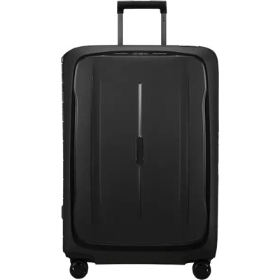 Samsonite Essens Graphite Kuffert 69 cm