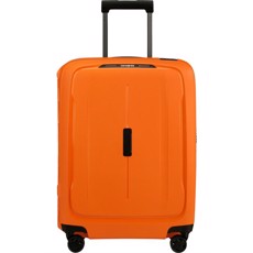 Samsonite Essens Kabinekuffert 55 cm I Papaya Orange