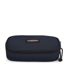 Eastpak Penalhus Mørkeblå Oval XL