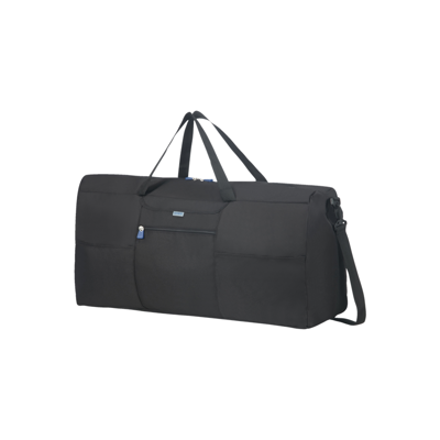 Samsonite Foldbar Sort Duffle XL 65 l.