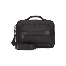 Samsonite Vectura Evo Sort Computertaske 15,6"