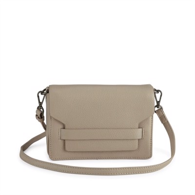 Markberg Crossbody Vanya, skuldertaske