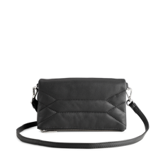 Markberg Crossbody Selskabstaske Augustine