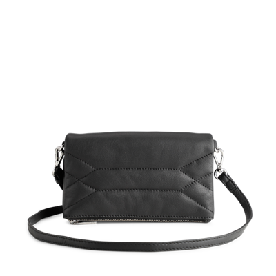 Markberg Crossbody Selskabstaske Augustine