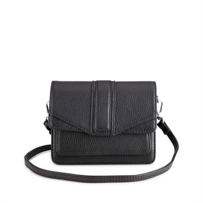 Markberg Crossbody Carleen | Sort