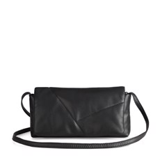 Markberg Crossbody Selskabstaske Eira I Sort