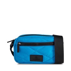 Markberg Crossbody Skuldertaske Carli i Malibu Blue