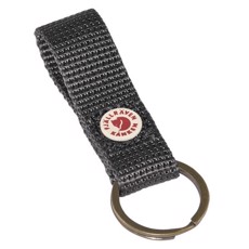 FjällRäven Kånken Keyring Nøglering