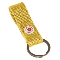 FjällRäven Kånken Keyring Nøglering