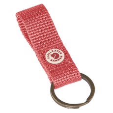 FjällRäven Kånken Keyring Nøglering