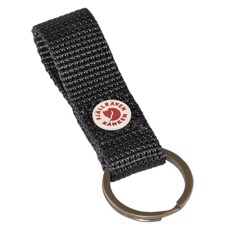 FjällRäven Kånken Keyring Nøglering