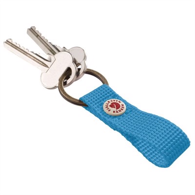 FjällRäven Kånken Keyring Nøglering