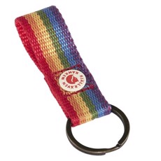 FjällRäven Kånken Keyring Nøglering