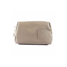 MANDARINA DUCK MD20 Toilettaske I Taupe