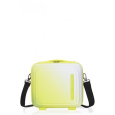 Mandarina Duck Beautybox Logoduck I Summer Diving